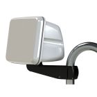 Scanstrut Arm Mounted Pod compact up to 7'' displays