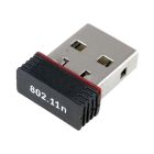 Victron BPP900100200 CCGX WiFi Module Simple - USB