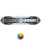 Shadow-Caster SCM-10-EXT-CC Underwater SS LED Light - RGB