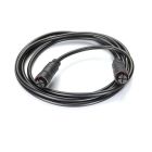 Shadow-Caster Shadow-Net Cable - 1m