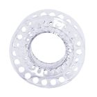 Snowbee Spare Spool for Onyx Cassette Fly Reel #5/7