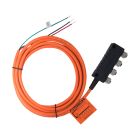 Actisense Small Boat Starter Kit Micro NMEA2000