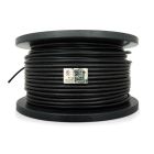 Actisense 100m Bulk Cable Reel Micro NMEA 2000 UL Certified