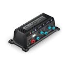 Garmin BlueNet 20 Switch