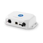 JL Audio MFD Data Interface for MediaMaster Source Unit