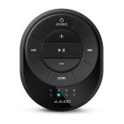 JL Audio Bluetooth Wireless Remote Controller for MediaMaster Stereos