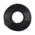 Garmin BlueNet Cable - 500'