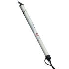 Echomax Active-X RTE Halyard Version