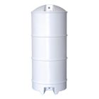 Echomax 9'' EM230 Passive Radar Reflector