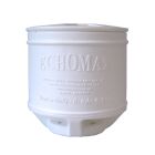 Echomax 9'' EM230 Compact Base Mount Passive Radar Reflector