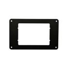 Echomax Active X/XS Flush Mount Kit