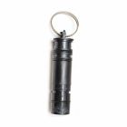 Airmar Blanking Plug for B744V Transducer