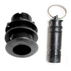 Airmar_Install_Kit_for_ST850_Incl_Blanking_Plug_&_Housing