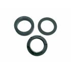 Airmar_Install_Kit_for_P319_Raymarine
