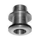 Airmar SS617V DT800 DST800 Housing including blanking plug