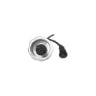 Airmar WX Series Cable 15M  NMEA 0183