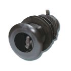 Airmar_DST800_P17_Smart_Sensor_235kHZ_NMEA_0183