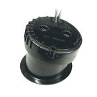 Airmar P79D Plastic In-Hull 235Khz Transducer