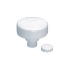Airmar GH2183 Compass GPS 10Hz NMEA 0183 NMEA 2000