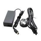 Avtex 22v AC Power Supply Cable