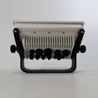 Q Experience Trunion Bracket for 10 - 16" Displays