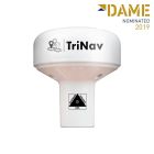 Digital Yacht GPS160 TriNav GPS/Galileo/Glonass Sensor