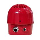 Digital Yacht Navalarm NMEA 2000 Audio Alarm