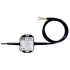 Digital Yacht Sea Talk NMEA(ISO)Converter