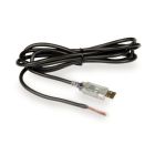 Digital Yacht NMEA to USB Adaptor