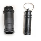 Airmar_ST850_Install_Kit_Excludes_housing