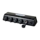 Garmin GMS10 Network Port Expander