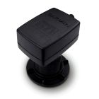 Garmin Intelliducer Thru-Hull NMEA 2000 0-12Â° deadrise 235KHz