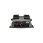 Garmin GSD24 Enhanced sensitivity network sounder up to 2kw