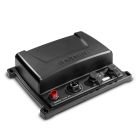 Garmin GSD 25  Traditional Sonar Module transducer DownVu Side Vu 