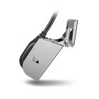 Garmin Panoptix PS21 Transducer FrontVU and LiveVu Forward