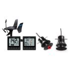 Garmin GNX Wireless Sail Pack 43 
