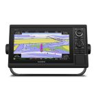Garmin GPSMAP 1022 Series-GPS MAP 1022 (230-0100174000)