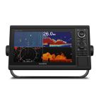 Garmin GPSMAP 1022 Series-GPS MAP 1022 XS (230-0100174002)