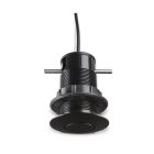 Garmin GDT43 Depth and Temperature Thru-hull Transducer