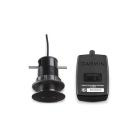 Garmin GDT43 Depth and Temperature Thru-hull Transducer NMEA 2000