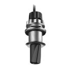 Garmin Panoptix PS52-TH FrontVu Transducer