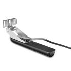 Garmin GT30 -TM Transom Mount 12 pin Transducer New Design