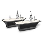 Garmin_GT30-THP_Thru-hull_Transducer_Pair