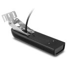 Garmin GT21-TX Transducer 8pin 16 degree Tilt