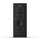 Garmin GRID 20 Remote Input Device