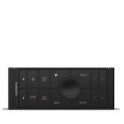 Garmin GRID 20 Remote Input Device Horizontal