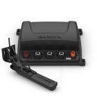 Garmin GCV 20 Scanning Sonar Black Box with GT34UHD-TM Transducer