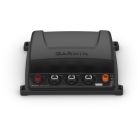 Garmin GCV 20 Scanning Sonar Black Box