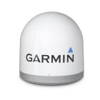 Garmin GTV6 Satellite TV Dome Dummy Unit (Case Only)