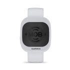 Garmin Onboard Wireless MOB Tag - White